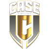 Case Esports